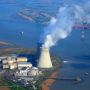 Belgiens und Frankreichs Atomstromversorgung in Gefahr | Telepolis